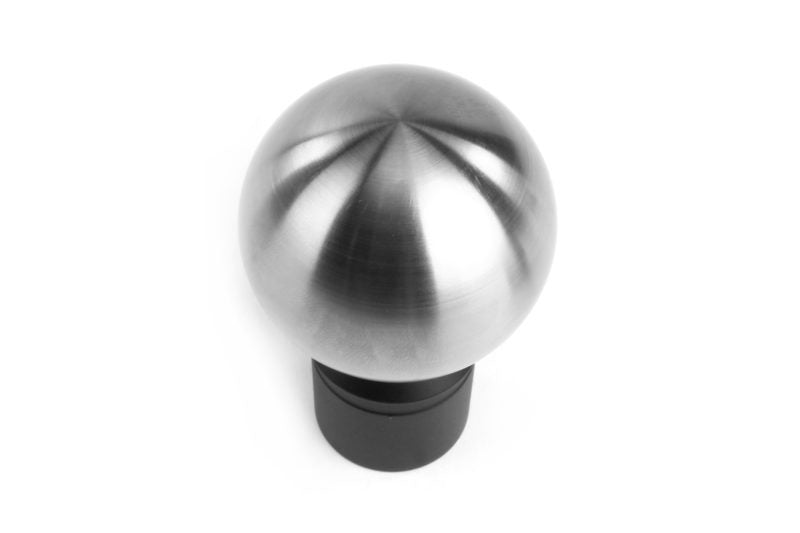 PERRIN Performance Ball Shift Knob For CVT - 2020-2021 Subaru Outback CVT