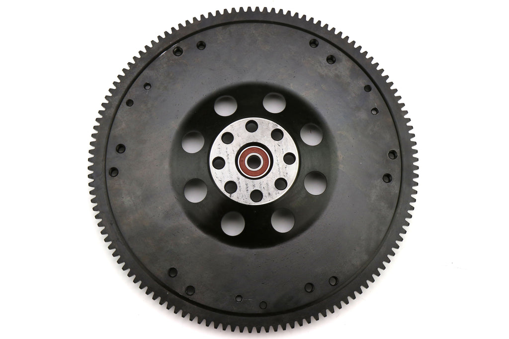 ACT StreetLite Flywheel- 2006-2017 Subaru WRX