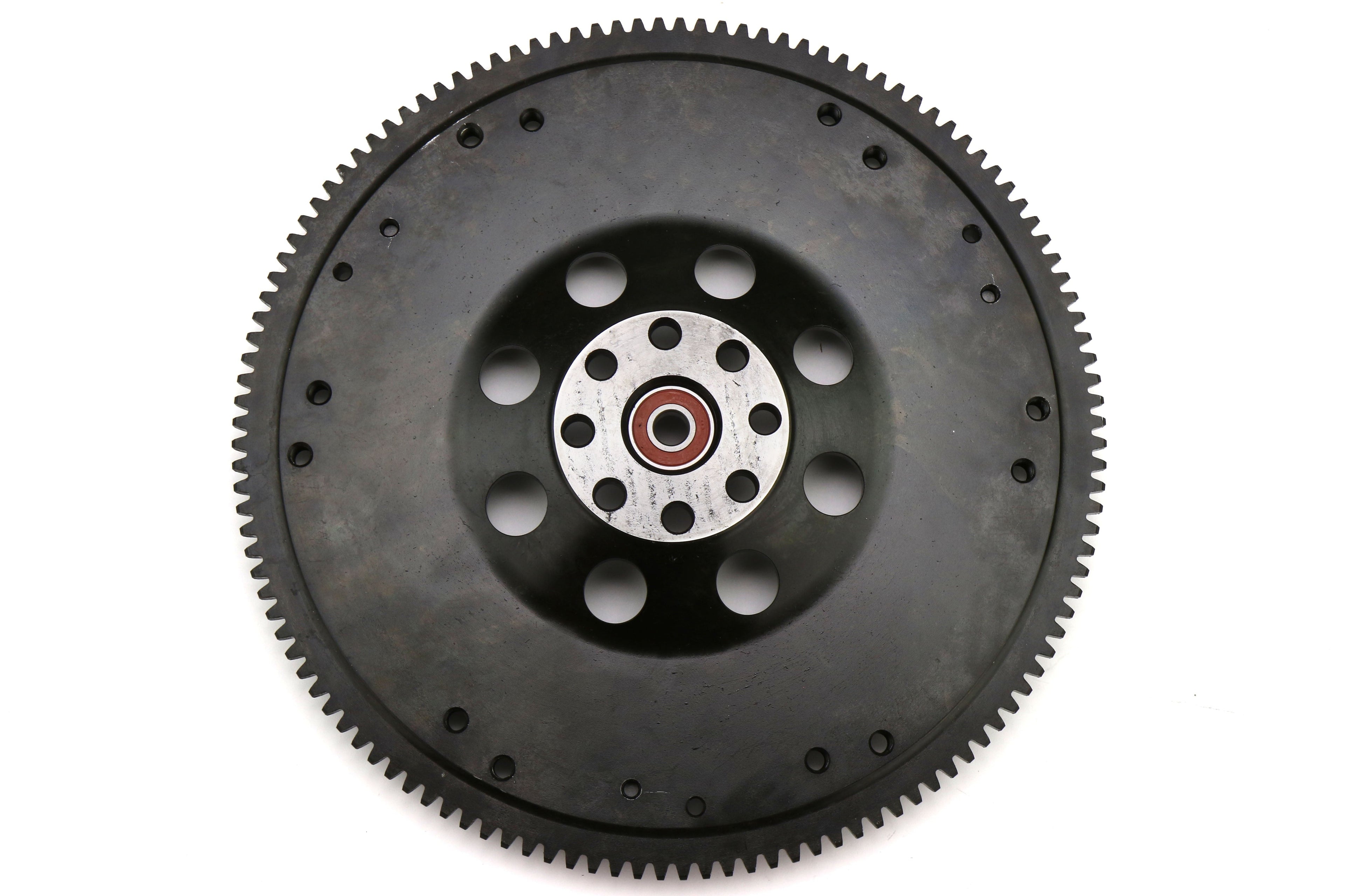 ACT StreetLite Flywheel- 2006-2017 Subaru WRX