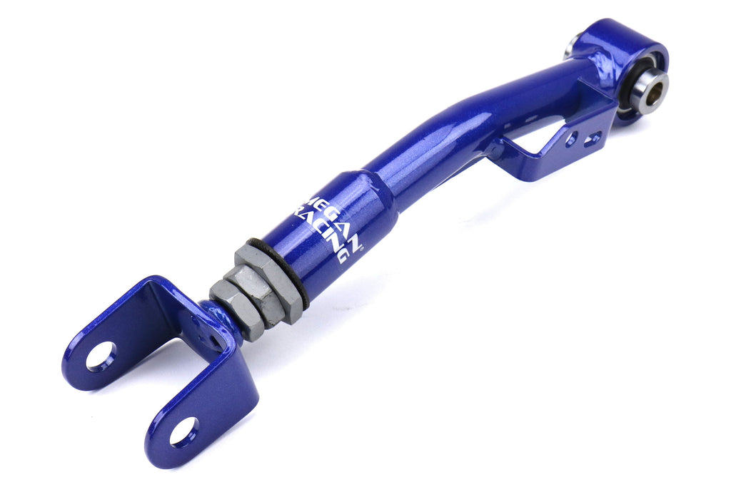 Megan Racing Rear Adjustable Trailing Arms - 2013-2016 Scion FR-S / 2013-2020 Subaru BRZ / 2017-2019 Toyota 86
