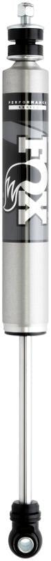 Fox 2024+ Toyota Tacoma 2.0 Performance Series Rear IFP Coilover Shock 0-1in. Lift