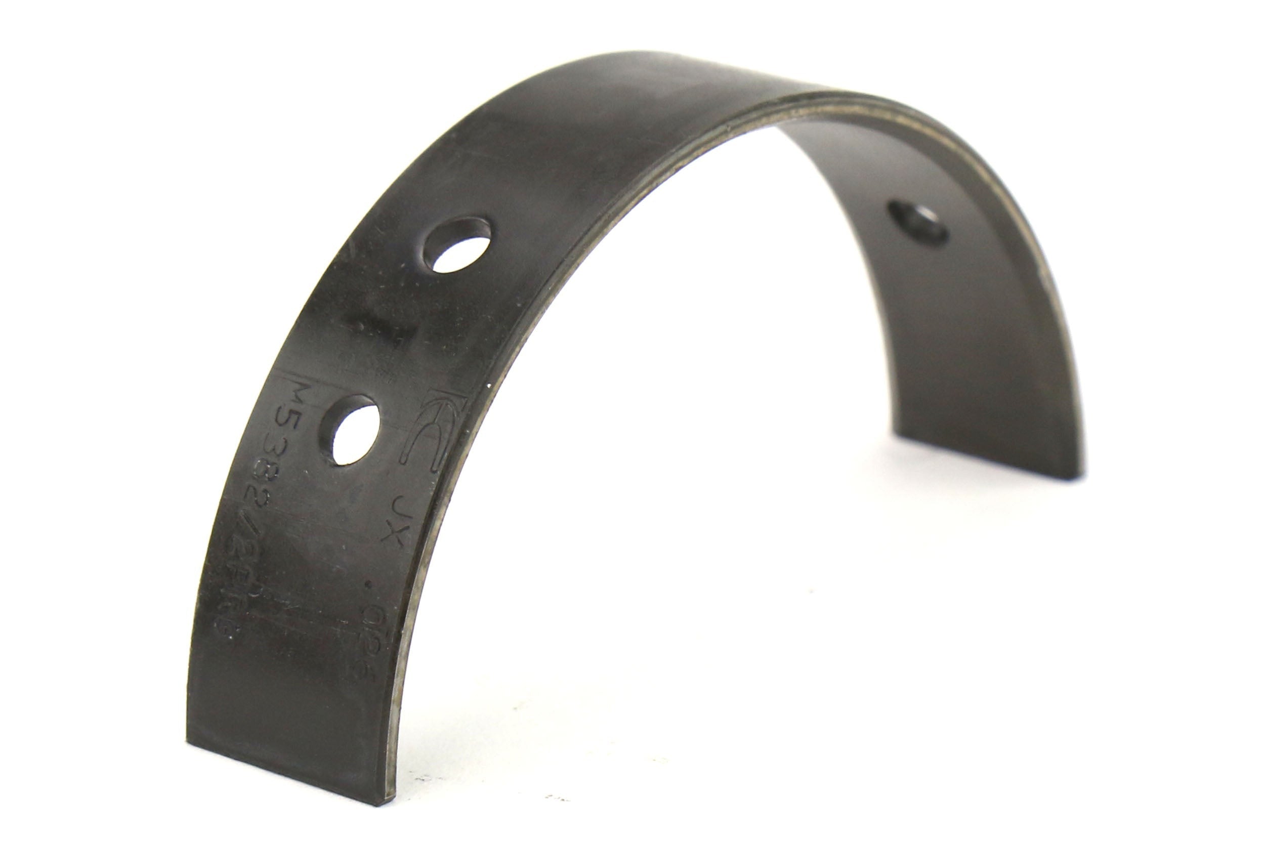 King Engine Bearings Undersized Crank Main Bearing Set -.001in - Subaru EJ Models (inc. 2002-2014 WRX / 2004+ STI)