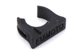 Fumoto Lever Clip - Universal