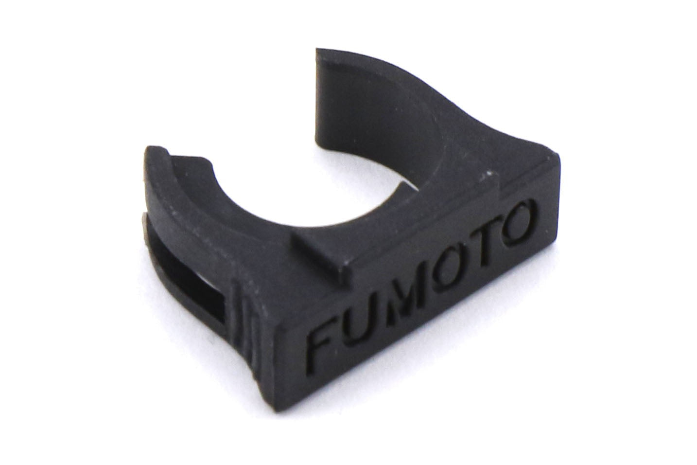 Fumoto Lever Clip - Universal