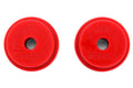 PERRIN Shifter Bushings - 2004-2021 Subaru STI / 2007-2009 Legacy GT spec.B