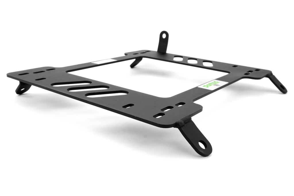 Planted Technology Seat Base Passenger Side - 2015-2021 Subaru WRX / STI