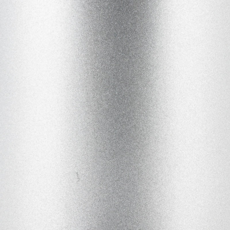 Wehrli 04.5-07 Cummins 5.9L OEM Placement Coolant Tank - Bengal Silver