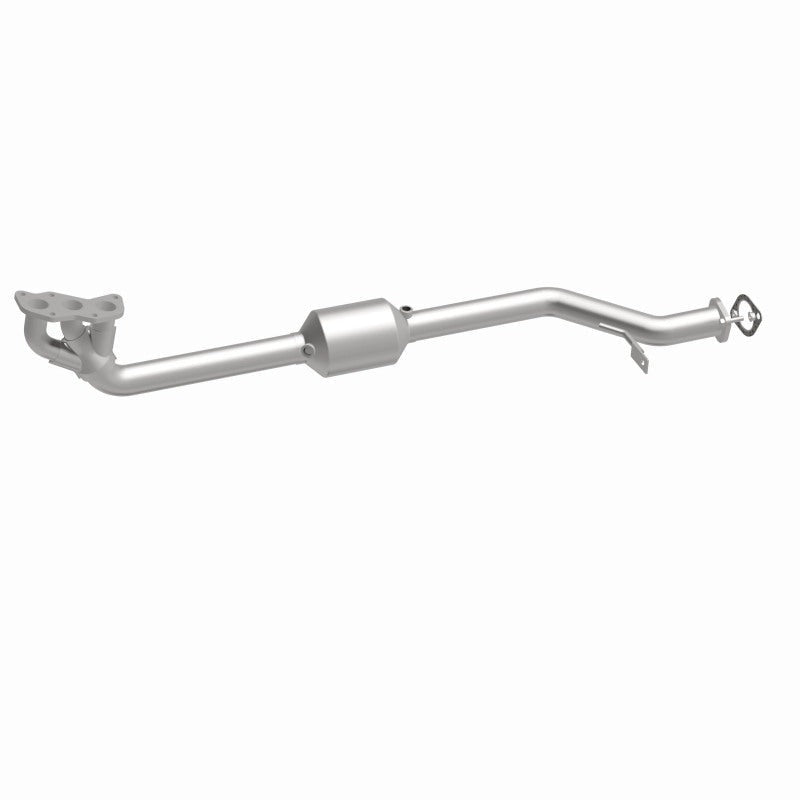 MagnaFlow Direct Fit Catalytic Converter - 2005-2007 Subaru Outback 3.0L
