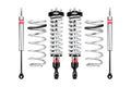 Eibach Stage 2 Pro-Truck Coilover 2.0 for 23-25 Toyota Sequoia 4WD