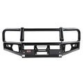 ARB Bumper/Fitting Kit Bundle 3440510