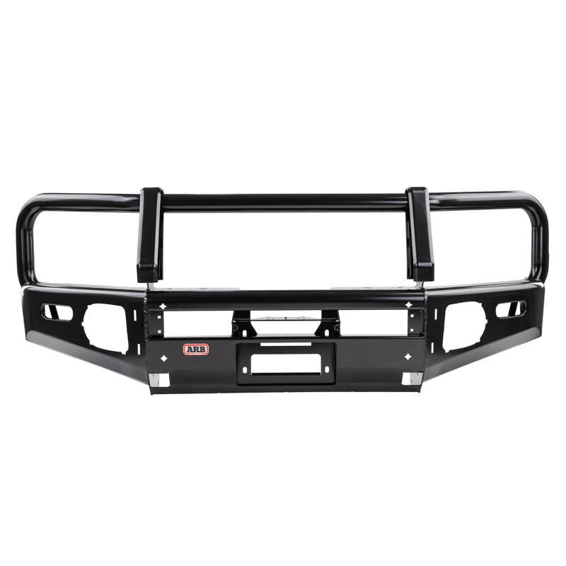 ARB Bumper/Fitting Kit Bundle 3440510