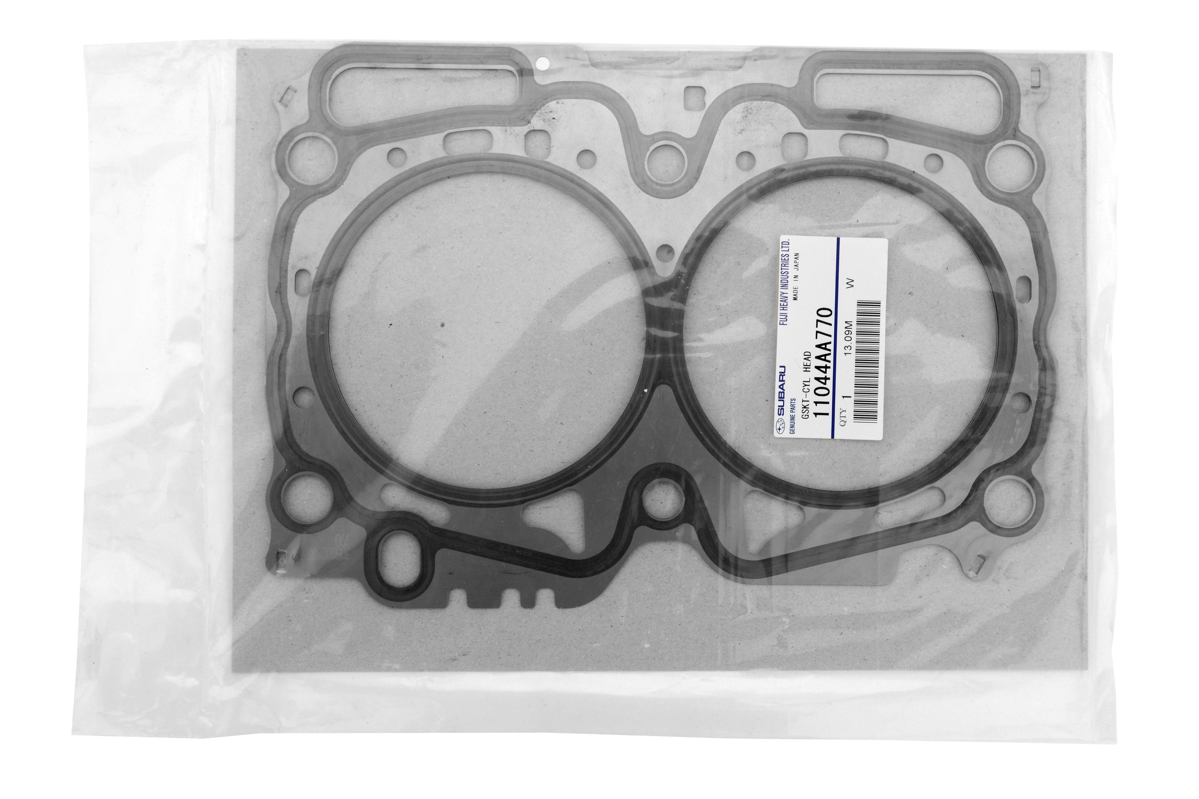 Subaru OEM Headgasket - 2015-2021 Subaru STI