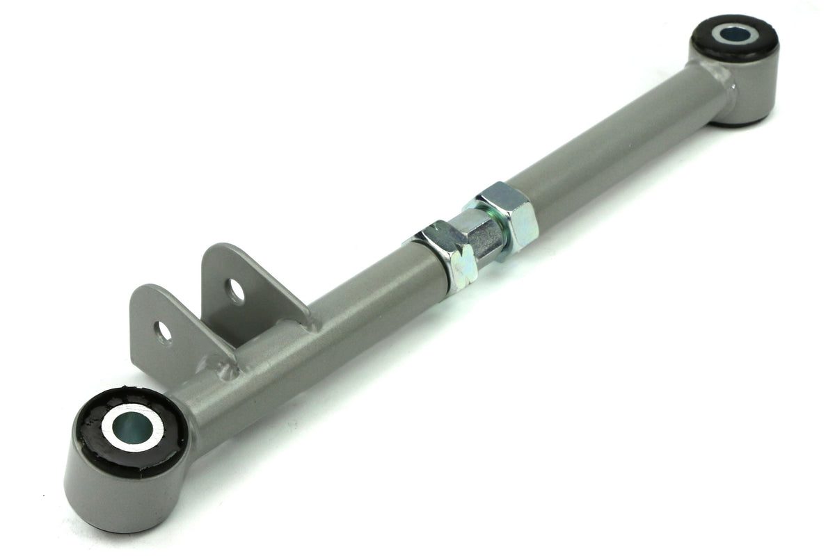 Whiteline Lateral Links - 2002-2007 Subaru WRX Wagon / 1998-2002 Forester / 1993-2007 Impreza / 1993-1999 Legacy