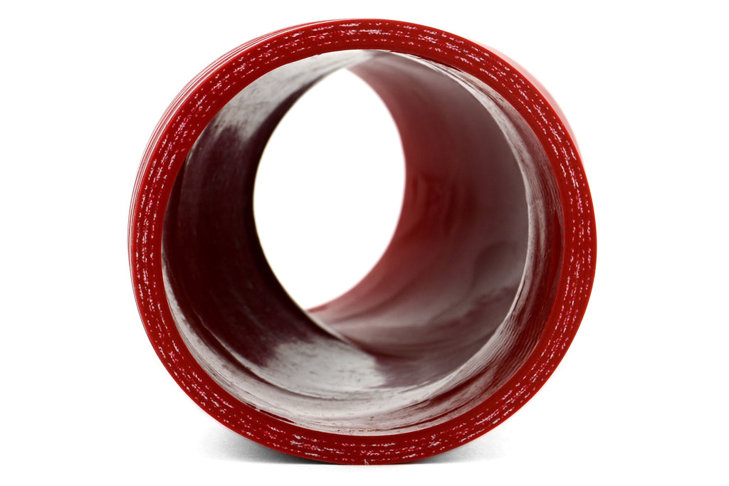 PERRIN Afta MAF Hose Red - 2002-2007 Subaru WRX / STI