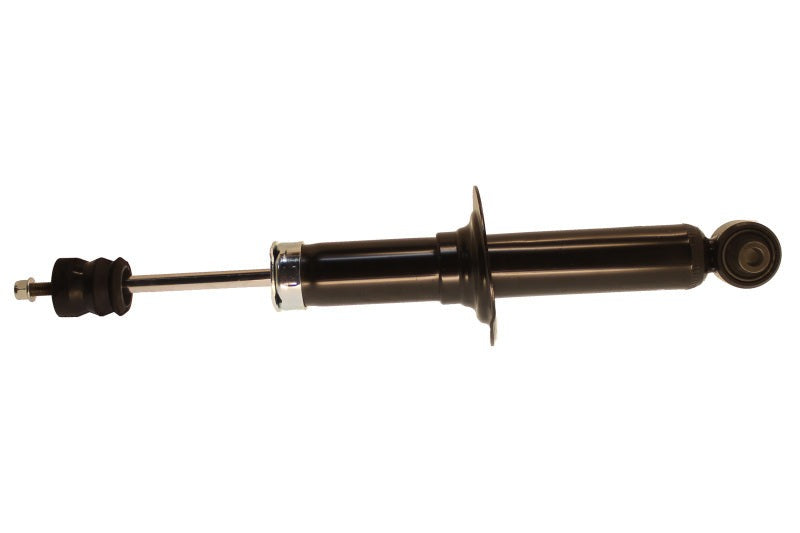 KYB Excel-G Rear Strut - 2013-2017 Subaru XV Crosstrek
