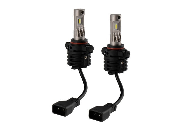 Diode Dynamics 5202/PSX24W SL2 LED Bulbs - White (Pair) - Universal