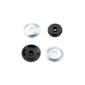 ARB Upper Strut Bushing Hilux 05On