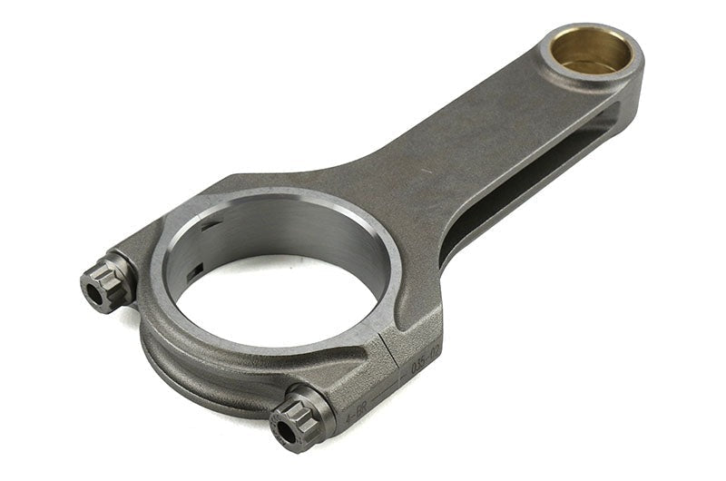 Brian Crower bROD Connecting Rods - Subaru EJ Models (inc. 2002-2014 WRX / 2004-2021 STI)