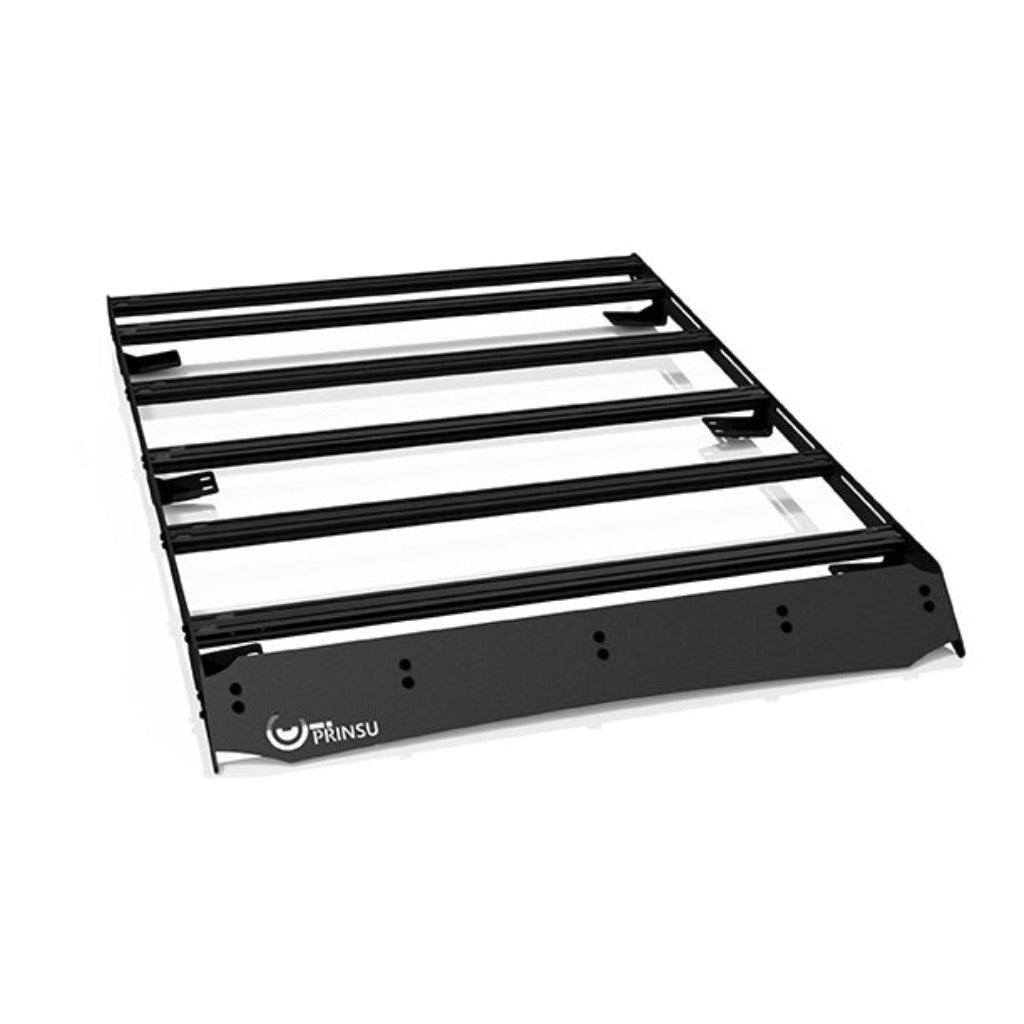 PRINSU 1st Gen Toyota Tacoma Double-Cab 1995-2004 Roof Rack