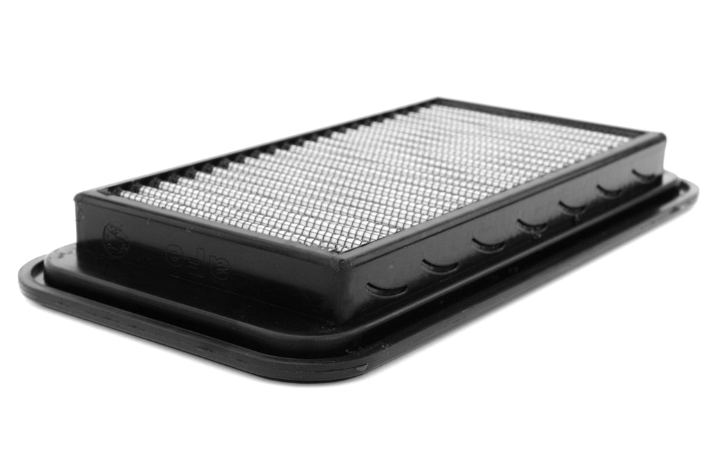 aFe Direct Fit Magnum Pro Dry S Performance Air Filter - 2013-2021 Scion FR-S / Subaru BRZ MT / 2017-2021 BRZ AT / 2017-2021 Toyota 86 AT