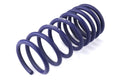 H&R Springs Super Sport Spring Kit - 2013-2016 Scion FR-S / 2013-2020 Subaru BRZ / 2017-2019 Toyota 86