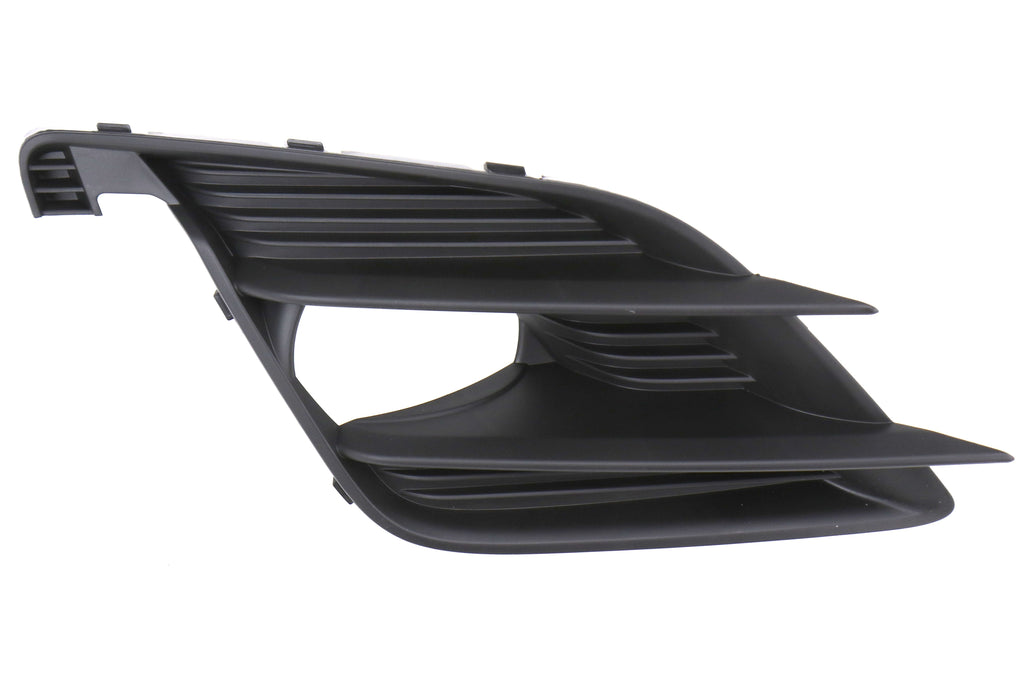 Subaru OEM Passenger Side Fog Light Cover - 2017-2020 Subaru BRZ