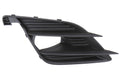 Subaru OEM Passenger Side Fog Light Cover - 2017-2020 Subaru BRZ
