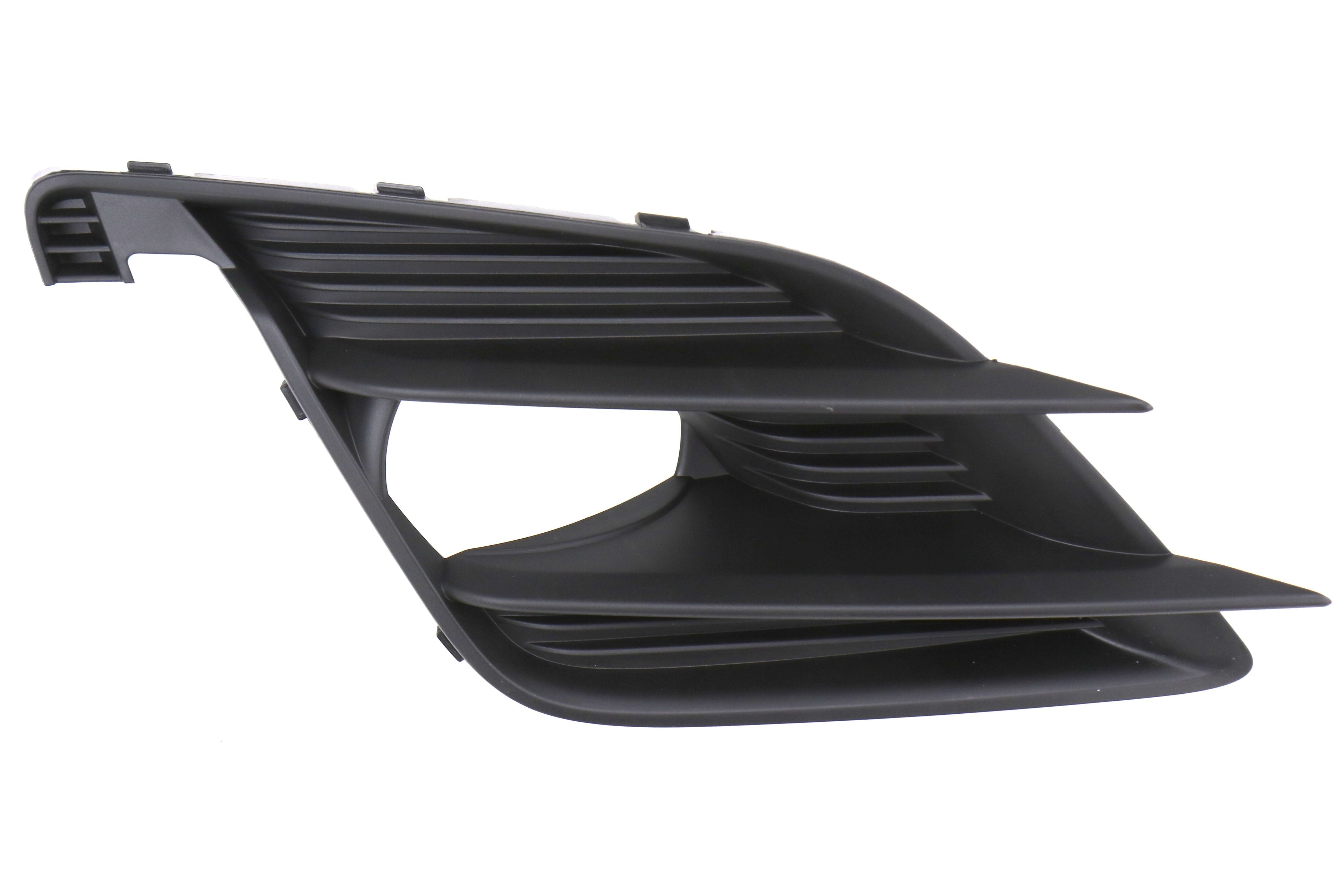 Subaru OEM Passenger Side Fog Light Cover - 2017-2020 Subaru BRZ