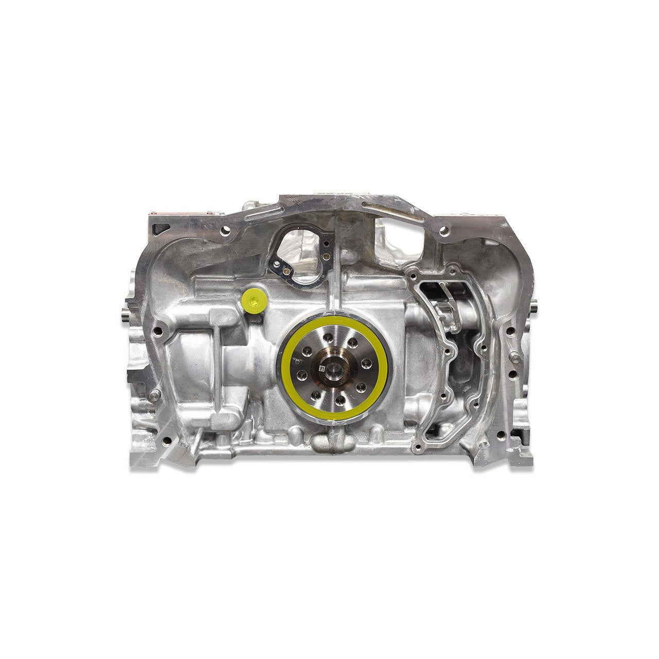 IAG 800 BHP FA20 Subaru Short Block (12.5:1 Compression Ratio) - 2013-2021 Scion FRS / Subaru BRZ / Toyota 86