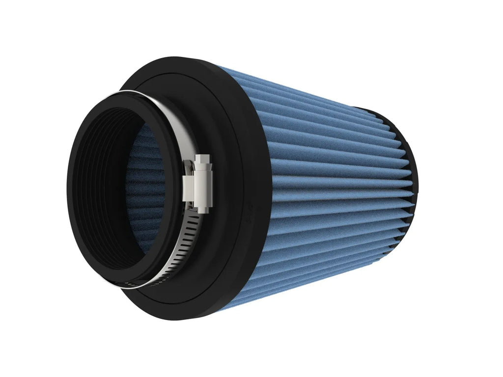 aFe D2 Universal Air Filter 3-1/2in x 6in x 4-3/4in x 7in - 21-35011V