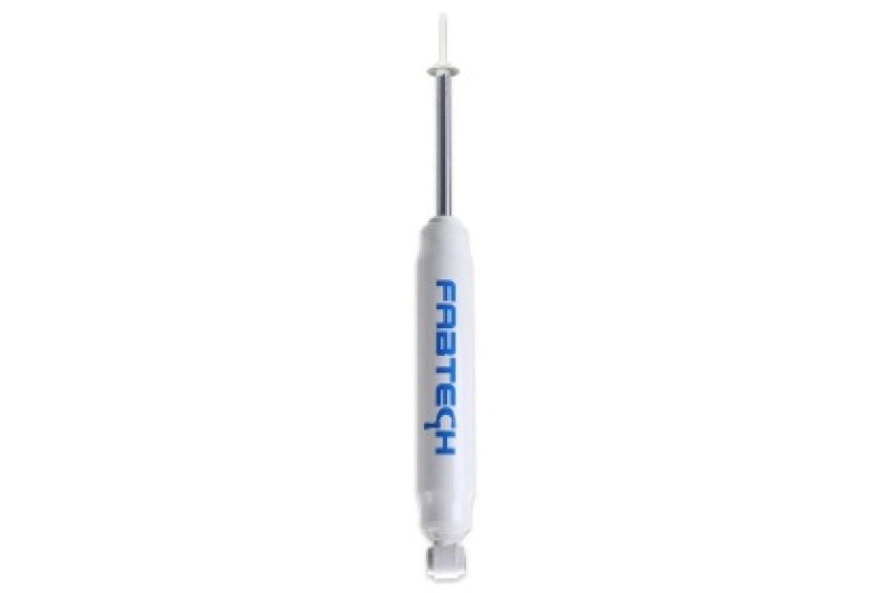 Fabtech 88-98 GM C1500 2WD Extra Cab Front Performance Shock Absorber