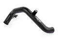 APR 22-26 Audi A3/A3 Quattro/S3/Volkswagen Golf R/GTI EA888.4 (8Y/MK8) 2.0T Turbo Outlet Pipe
