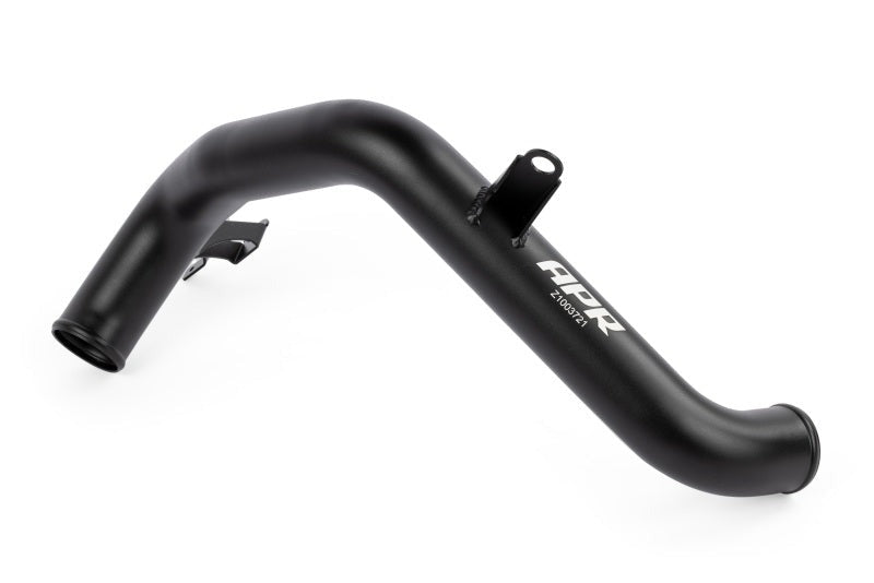 APR 22-26 Audi A3/A3 Quattro/S3/Volkswagen Golf R/GTI EA888.4 (8Y/MK8) 2.0T Turbo Outlet Pipe