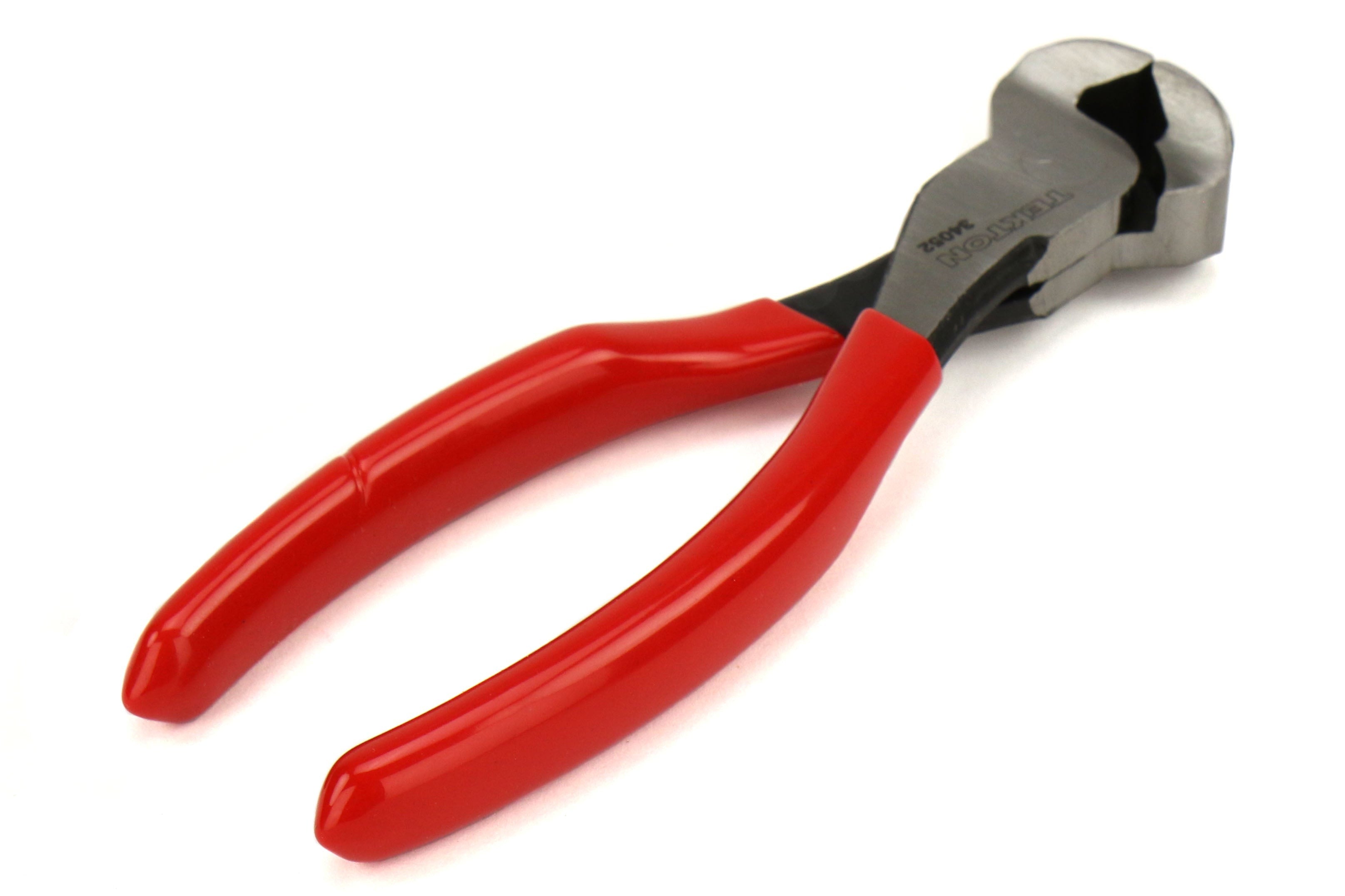 PERRIN Oetiker Clamp Tool - Universal