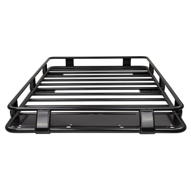 ARB Roof Rack Cage 1850X1120mm73X44