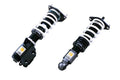 HKS HIPERMAX MAX S Coilovers - 2022-2024 Toyota GR86