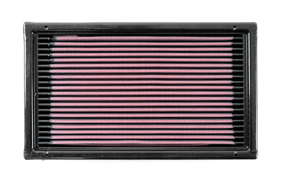 K&N Drop In Air Filter - 2004-2007 Subaru STi