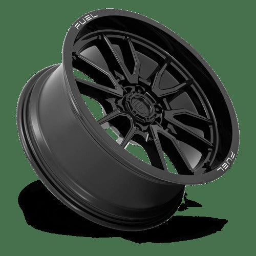 D760 20X9 6X5.5 G-BLK 01MM
