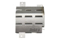 Subaru (inc. 02-14 WRX / 04-21 STI) Killer B Motorsport Oil Baffle Windage Tray