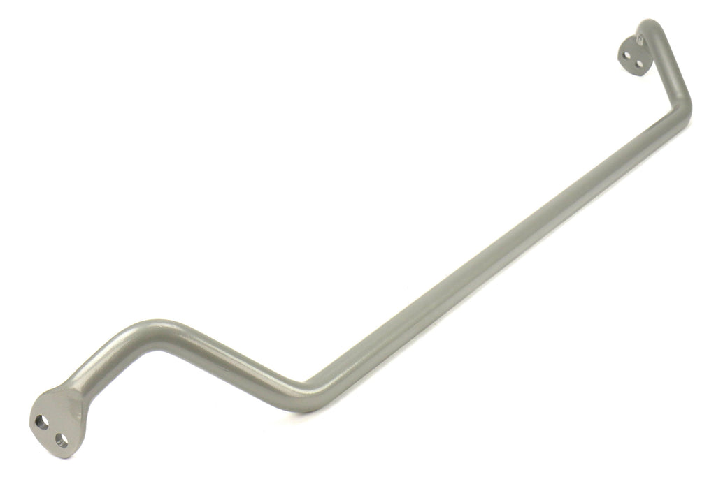 Whiteline Front Sway Bar 26mm Adjustable - 2015-2021 Subaru STI