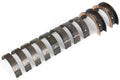 ACL Race Main Bearings Undersized -.010in - Subaru Models (inc. 2002-2014 WRX / 2004-2021 STI)