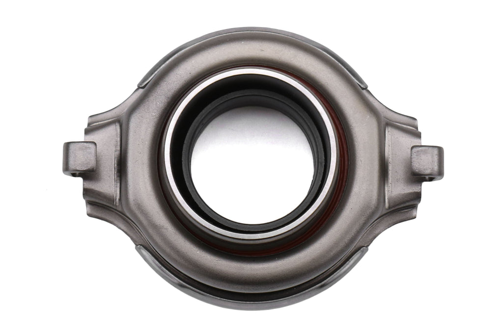Exedy Release Bearing - Subaru/Mitsubishi Models (inc. 2004-2021 Subaru STI / 2003-2006 Mitsubishi Evo 8/9)