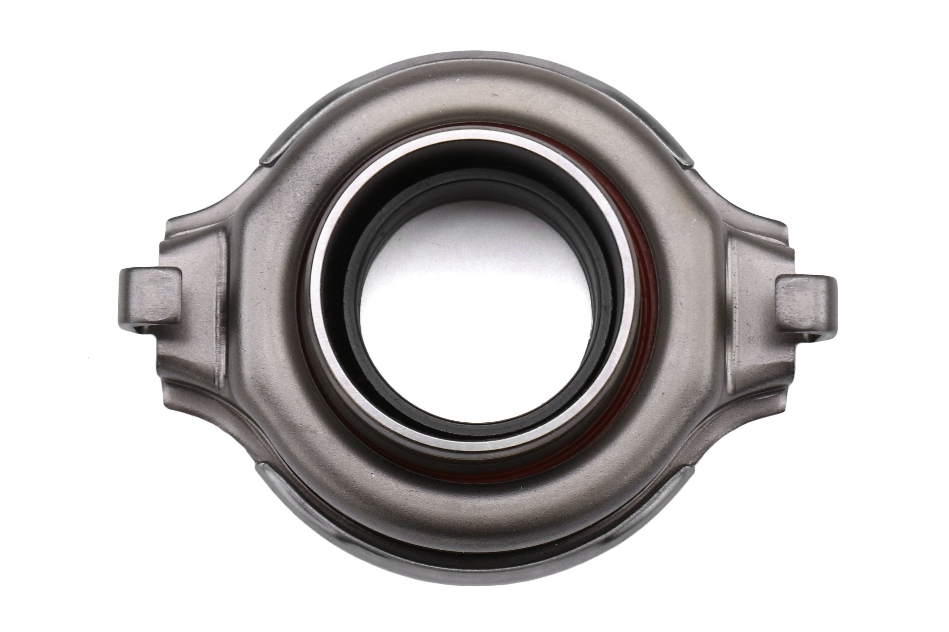 Exedy Release Bearing - Subaru/Mitsubishi Models (inc. 2004-2021 Subaru STI / 2003-2006 Mitsubishi Evo 8/9)