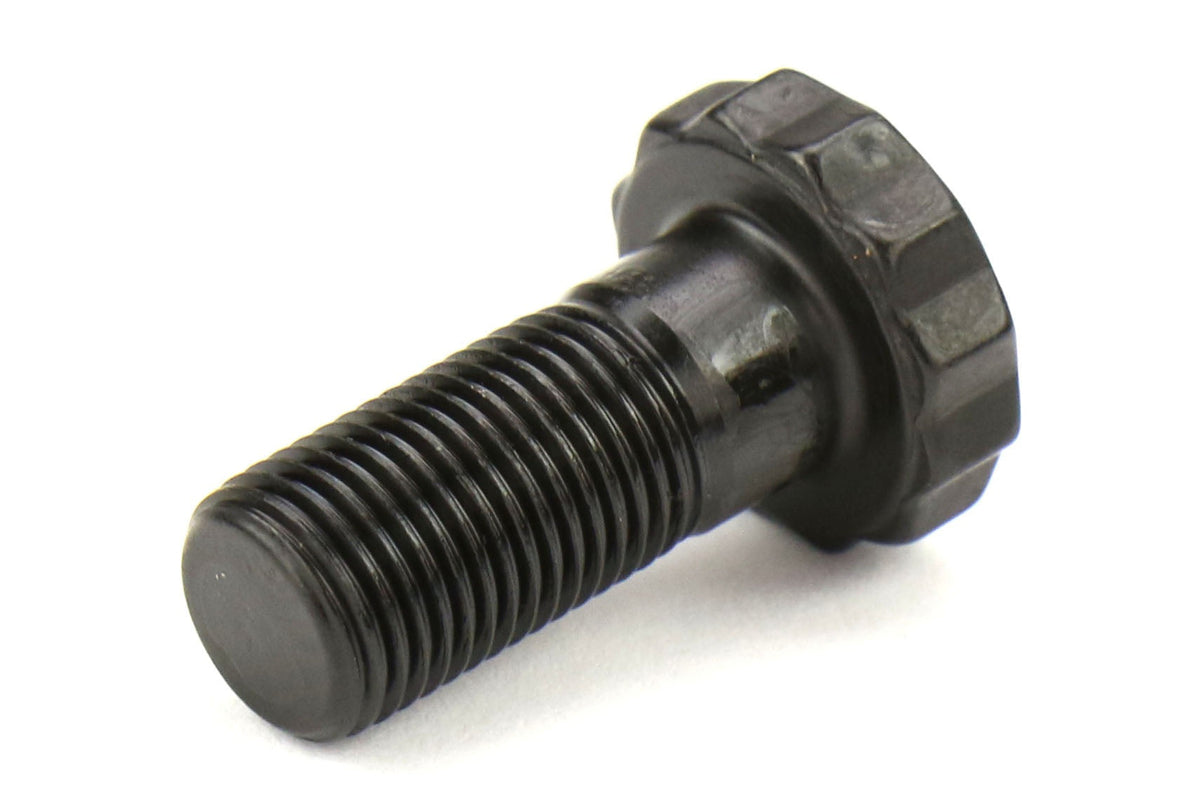 ARP Fasteners Flywheel Bolt Kit - 2013-2016 Scion FR-S / 2013-2020 Subaru BRZ / 2017-2019 Toyota 86