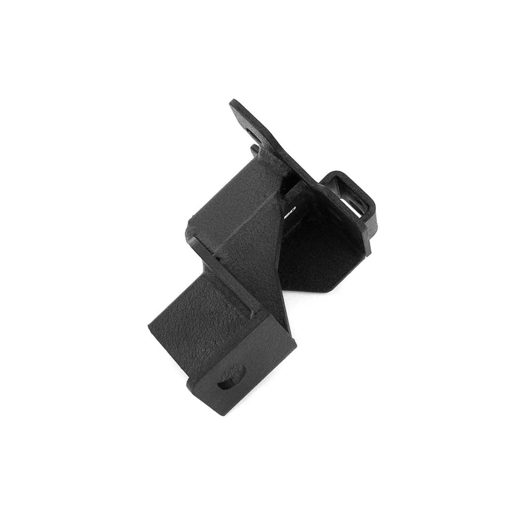 GrimmSpeed Master Cylinder Brace - 2008-2014 Subaru WRX/STI / 2007-2009 Legacy GT VDC