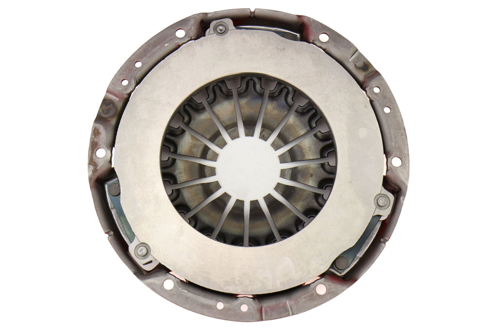 South Bend Clutch Stage 2 Endurance Clutch Kit - 2006-2017 Subaru WRX
