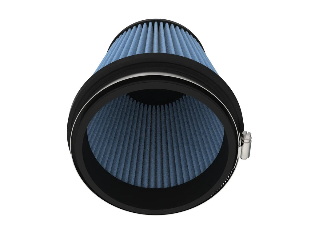 aFe Magnum FORCE D2 Replacement Air Filter 5-1/2in x 7in x 5-1/2in x 7in - 21-90045V