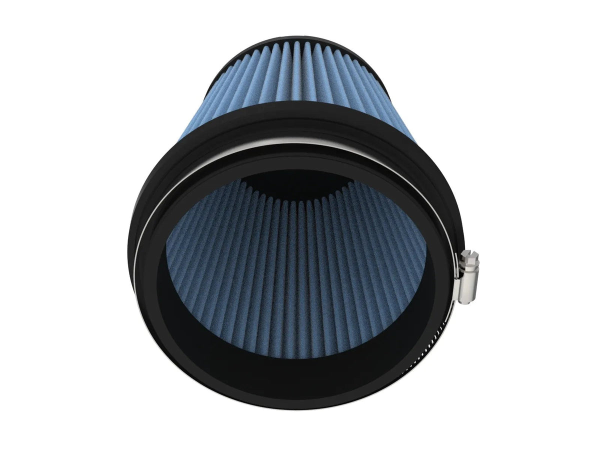 aFe Magnum FORCE D2 Replacement Air Filter 5-1/2in x 7in x 5-1/2in x 7in - 21-90045V