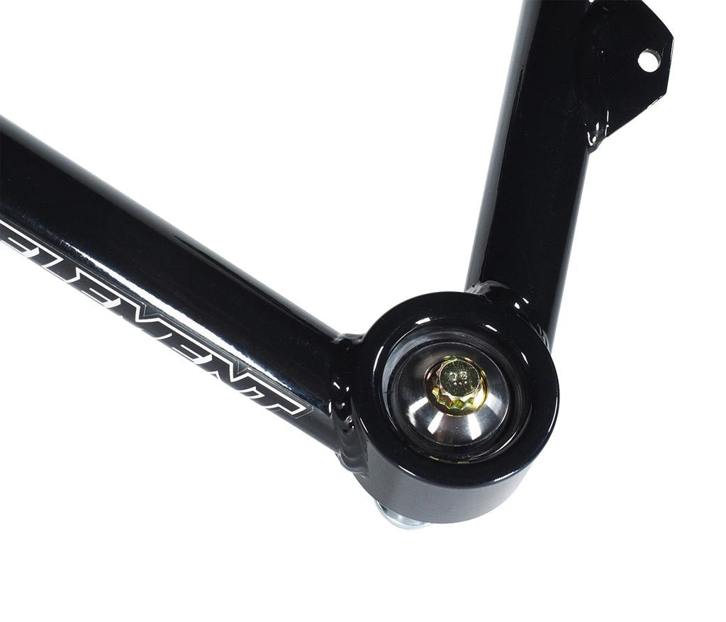 Element Chromoly Uniball UCA, 2019+ GM1500 2/4WD - 1017