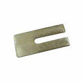 SPC Performance MBZ SHIMS 4X6.5X1.5 deg.(6)